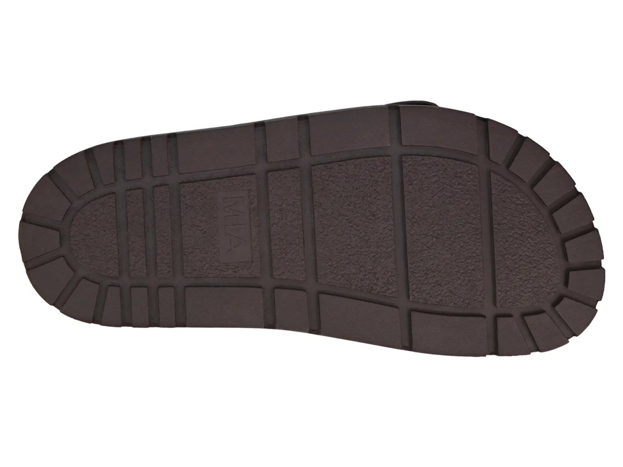 Gen Sandal