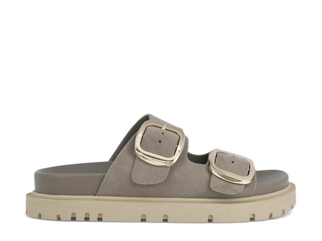 Gen Sandal
