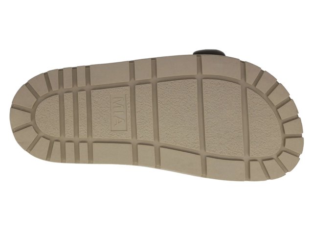 Gen Sandal