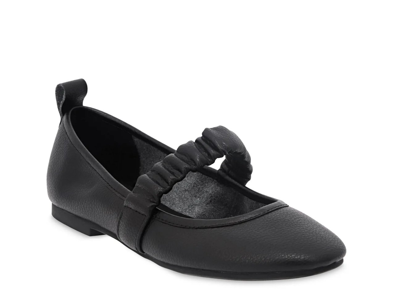 Uliana Ballet Flat