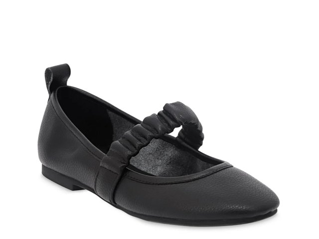 Uliana Ballet Flat