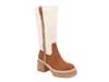 Tierson Boot Cognac view
