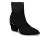 Draxton Bootie Black view