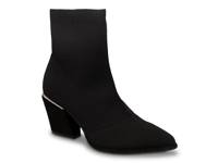 Draxton Bootie Black view