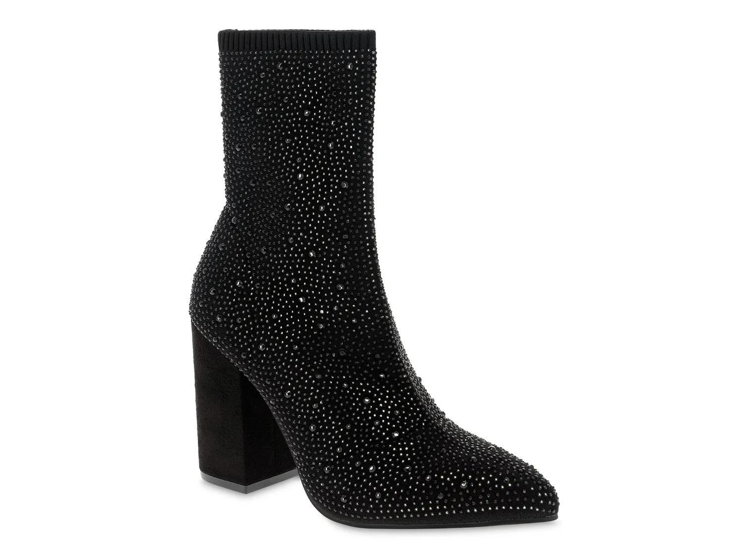 Magdelena Bootie - image 2