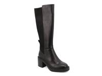 Grier Boot Black view