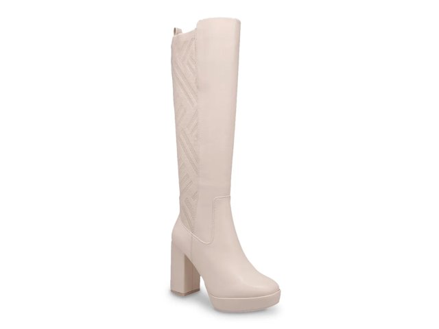 Elisenda Platform Boot