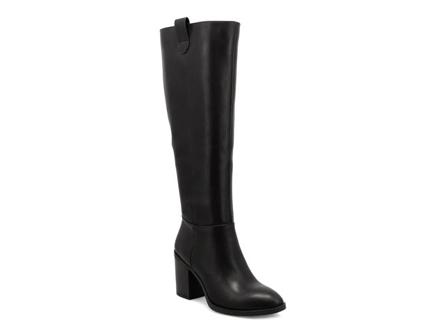 Hadley Boot