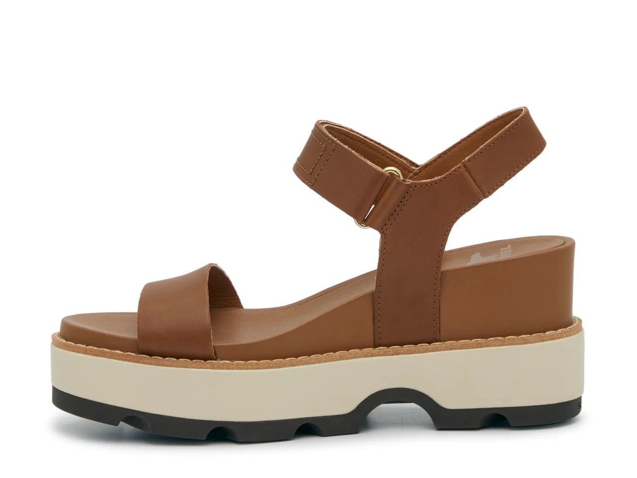 Joanie IV Wedge Sandal