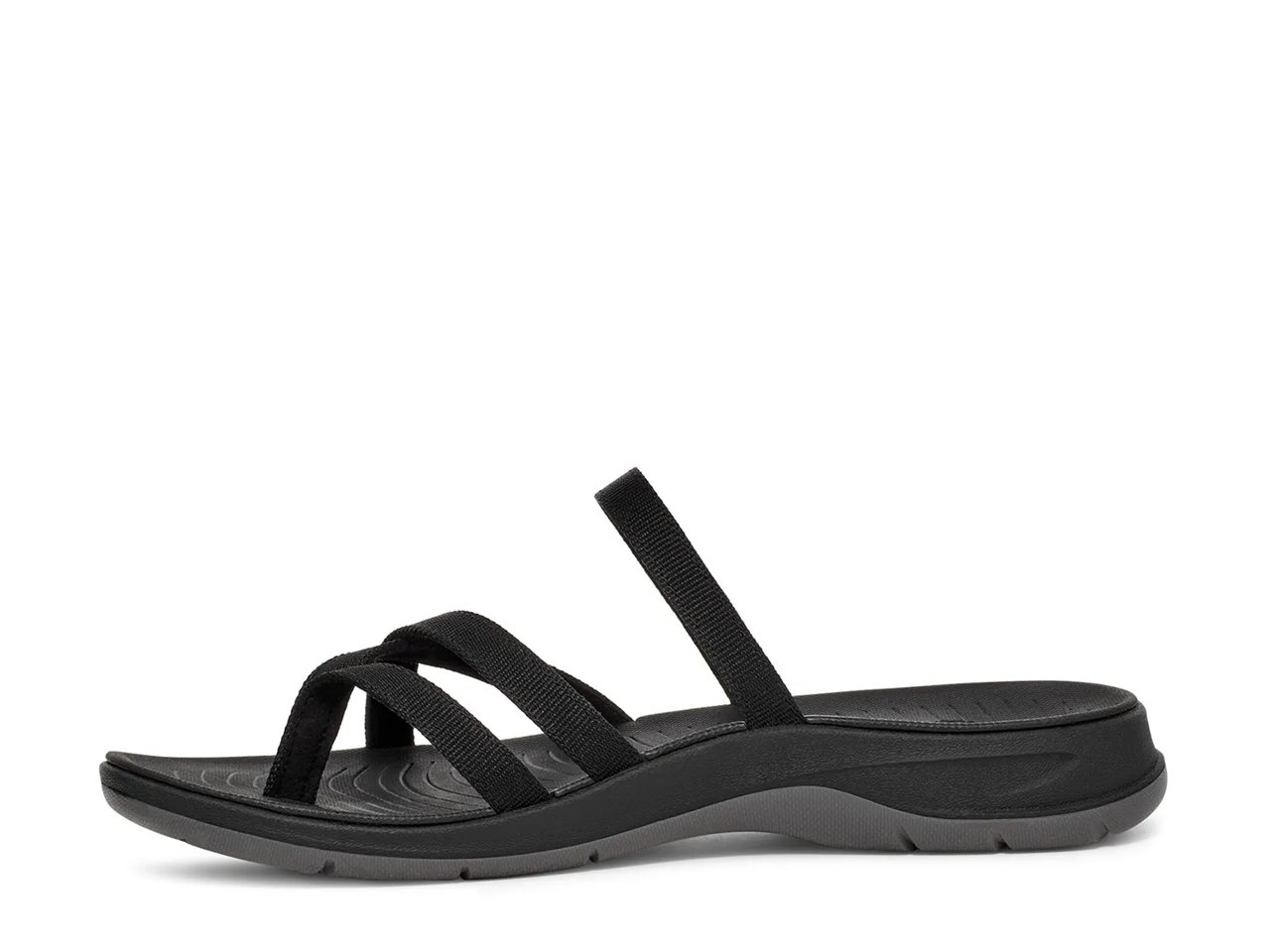 Tirra Traveler Sandal