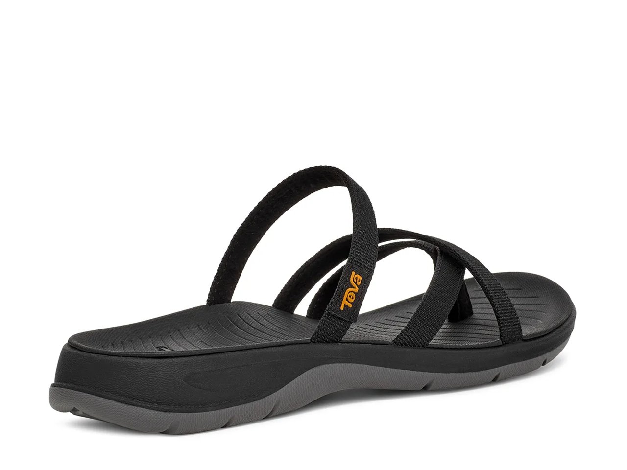 Tirra Traveler Sandal