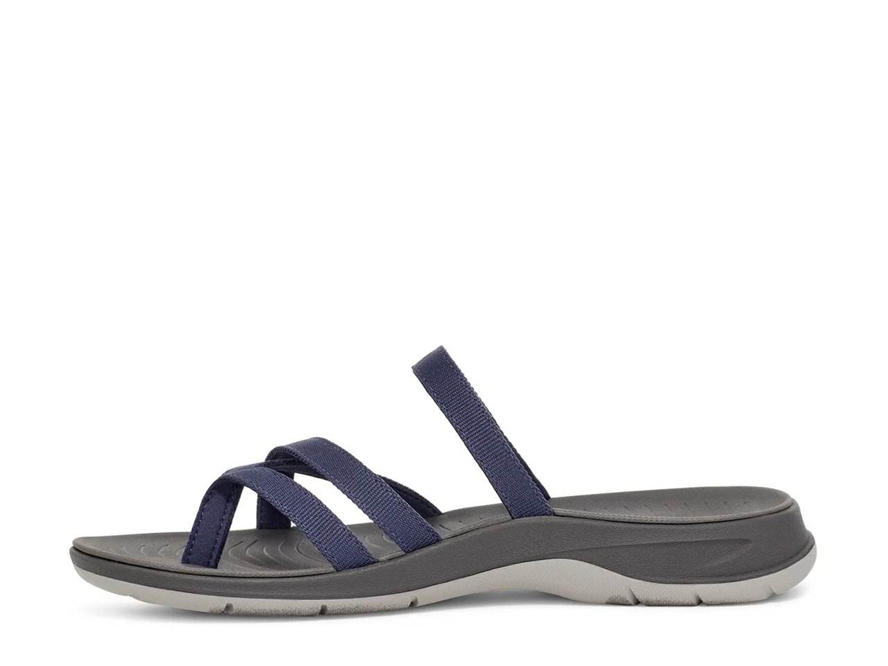 Tirra Traveler Sandal
