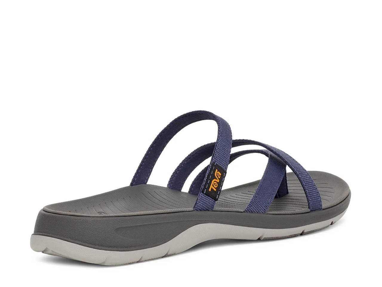 Tirra Traveler Sandal