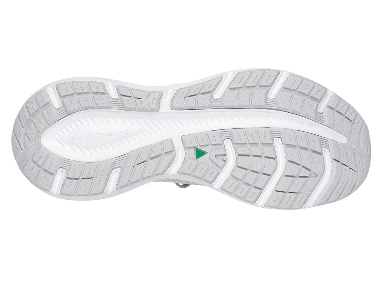 Hands Free Slip-Ins: Edgeright Slip-On Sneaker - Women's