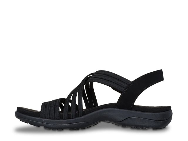 Reggae Slim Sunnyside 2.0 Sandal