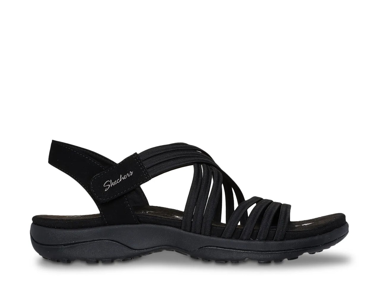 Reggae Slim Sunnyside 2.0 Sandal