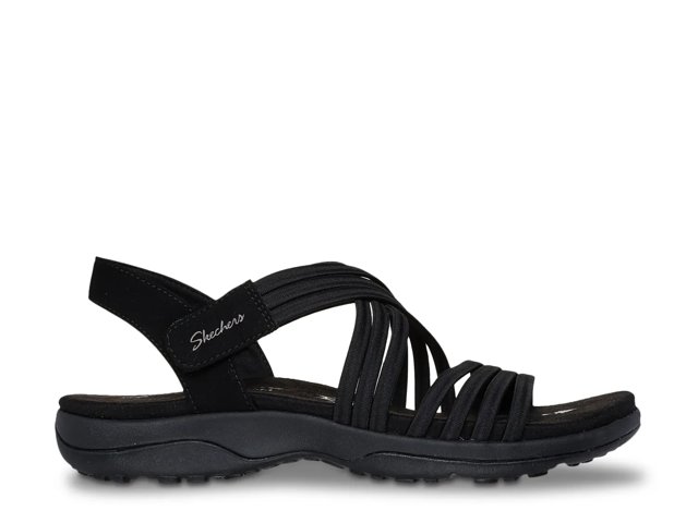 Reggae Slim Sunnyside 2.0 Sandal