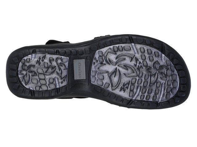 Reggae Slim Sunnyside 2.0 Sandal