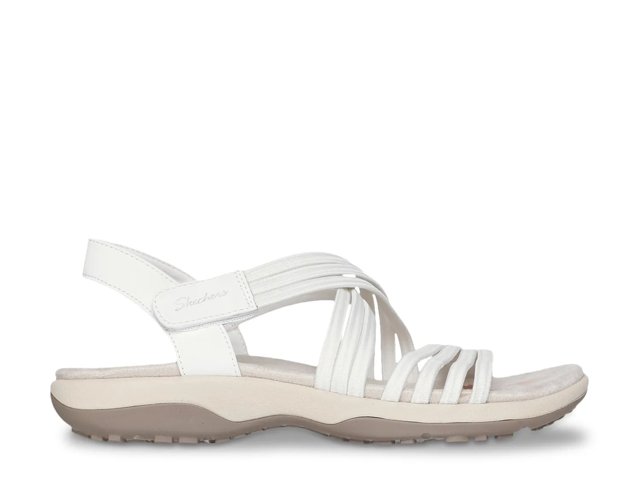 Reggae Slim Sunnyside 2.0 Sandal