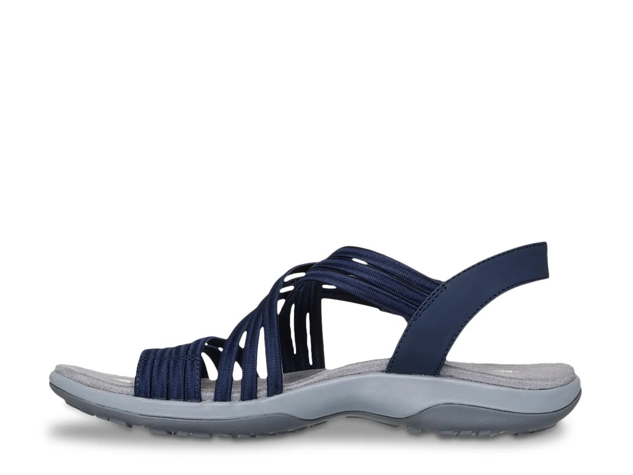 Reggae Slim Sunnyside 2.0 Sandal