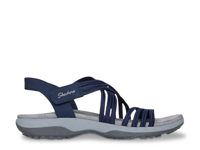 Reggae Slim Sunnyside 2.0 Sandal