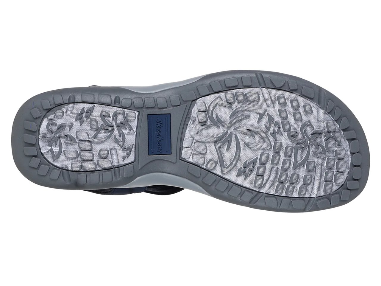 Reggae Slim Sunnyside 2.0 Sandal