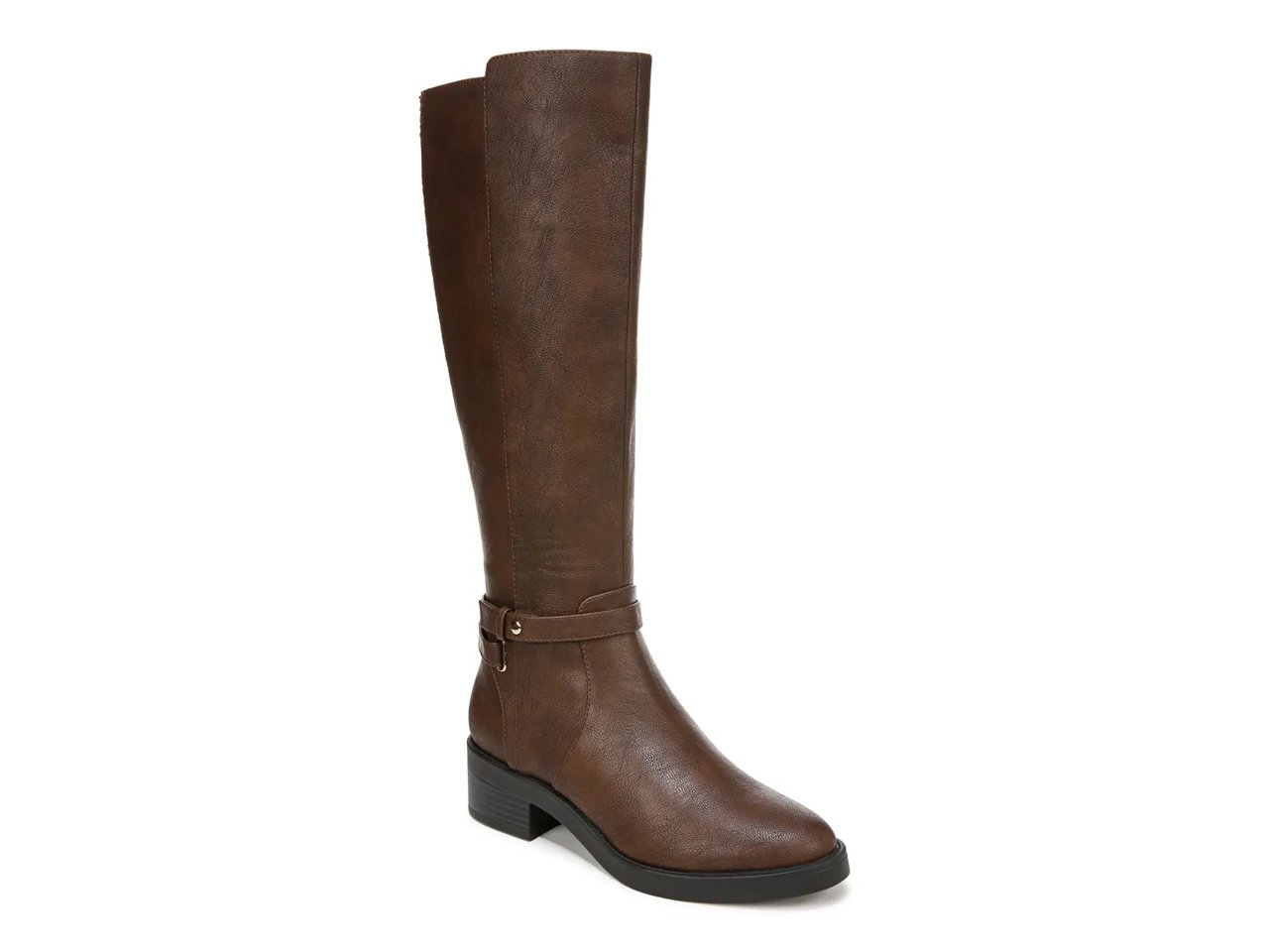 Berkley Boot