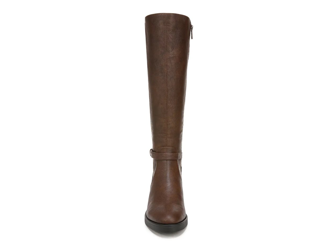 Berkley Boot