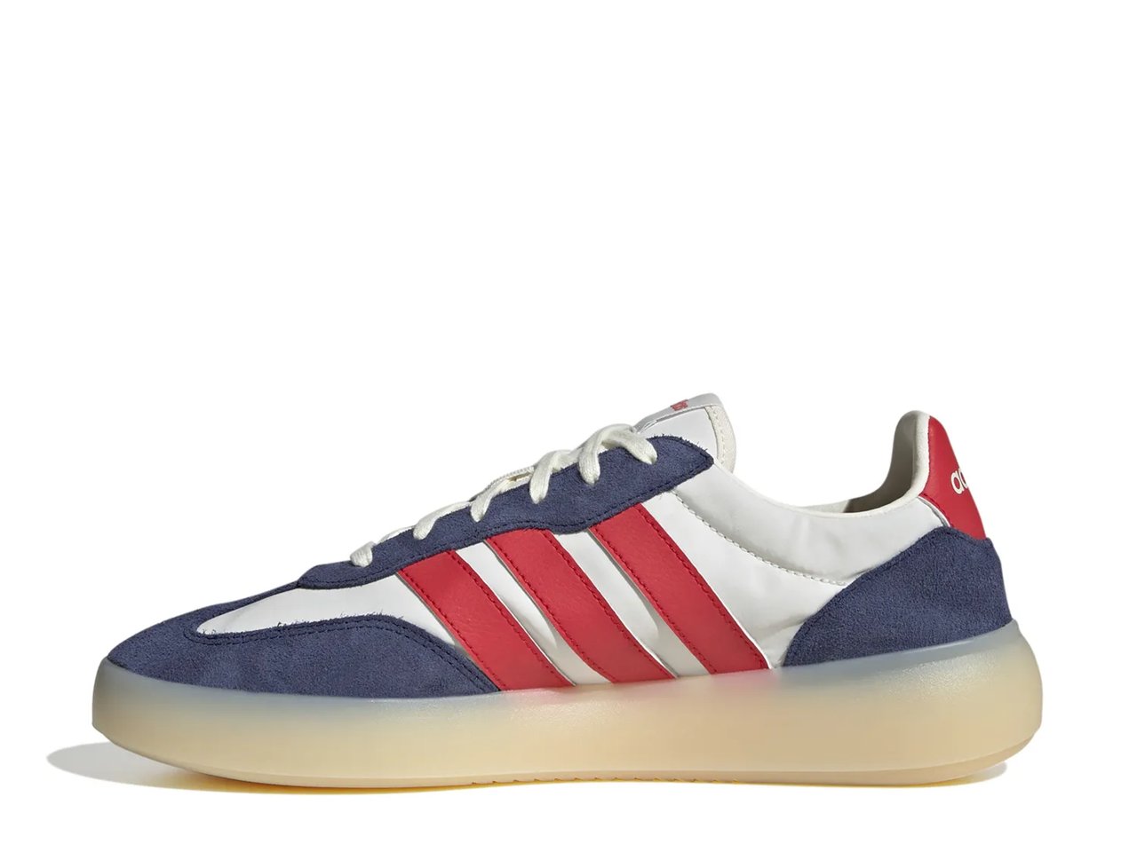 Barreda Decode Sneaker - Men's