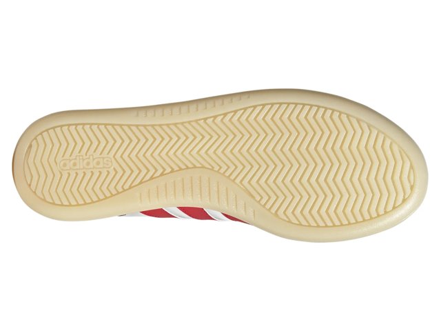 Barreda Decode Sneaker - Men's