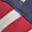 Barreda Decode Sneaker - Men's White/Red view