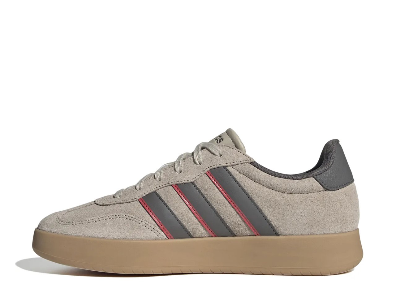 Barreda Sneaker - Men's
