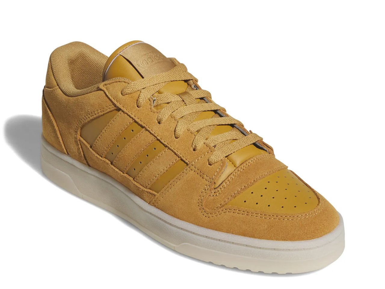 Breakstart Low-Top Sneaker- Men's