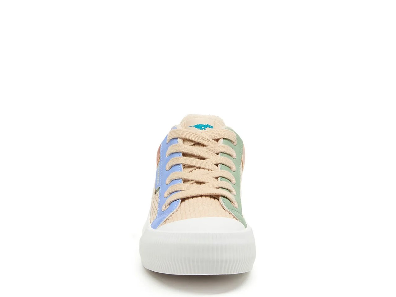 Cheery Sneaker