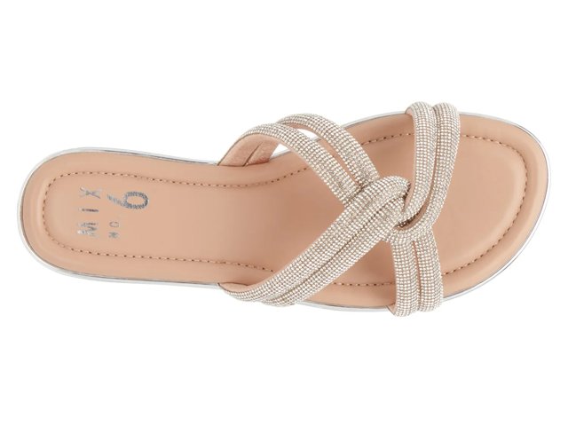 Mix No. 6 Zabette Sandal - Free Shipping | DSW