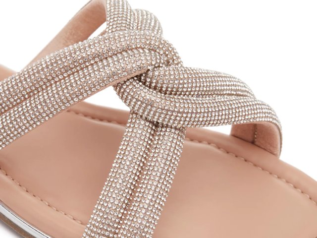 Mix No. 6 Zabette Sandal - Free Shipping | DSW