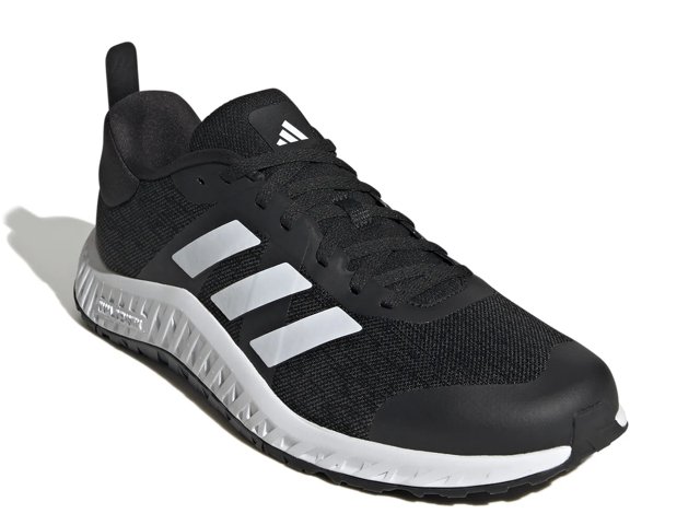 Everset Training Shoe - Men's