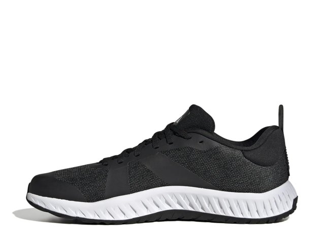 Everset Training Shoe - Men's