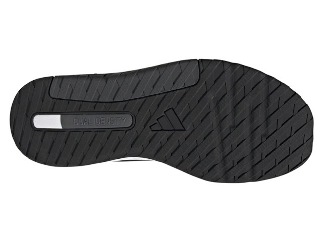 Everset Training Shoe - Men's