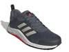 Everset Training Shoe - Men's Grey view