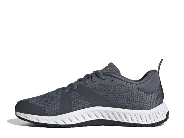 Everset Training Shoe - Men's