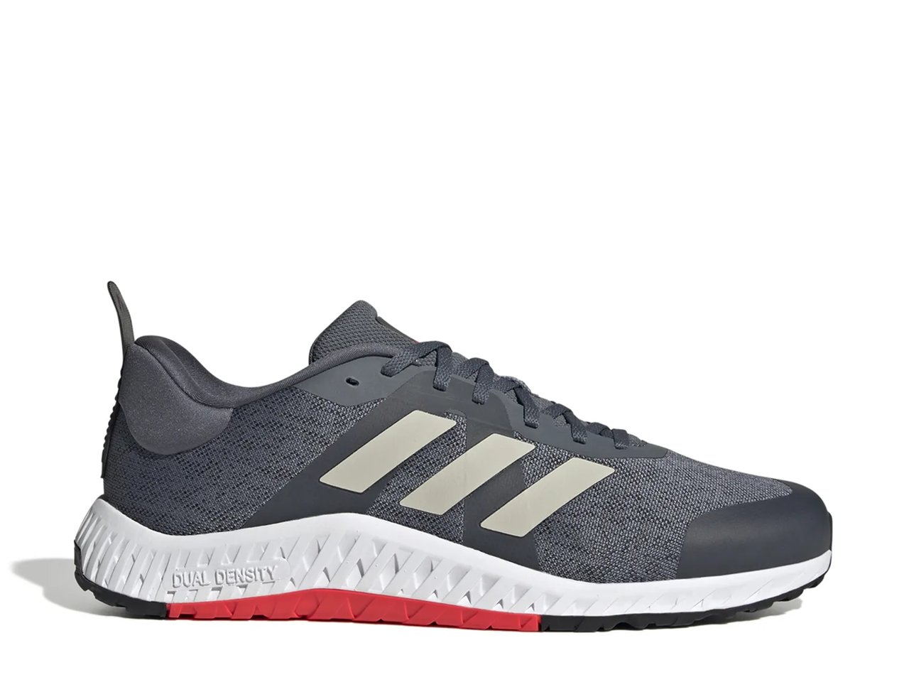 Everset Training Shoe - Men's