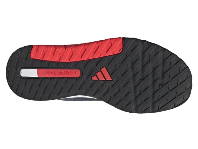 Everset Training Shoe - Men's