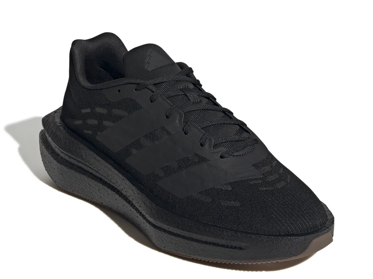 Flowboost Running Shoe - Men's
