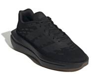 Flowboost Running Shoe - Men's Black view