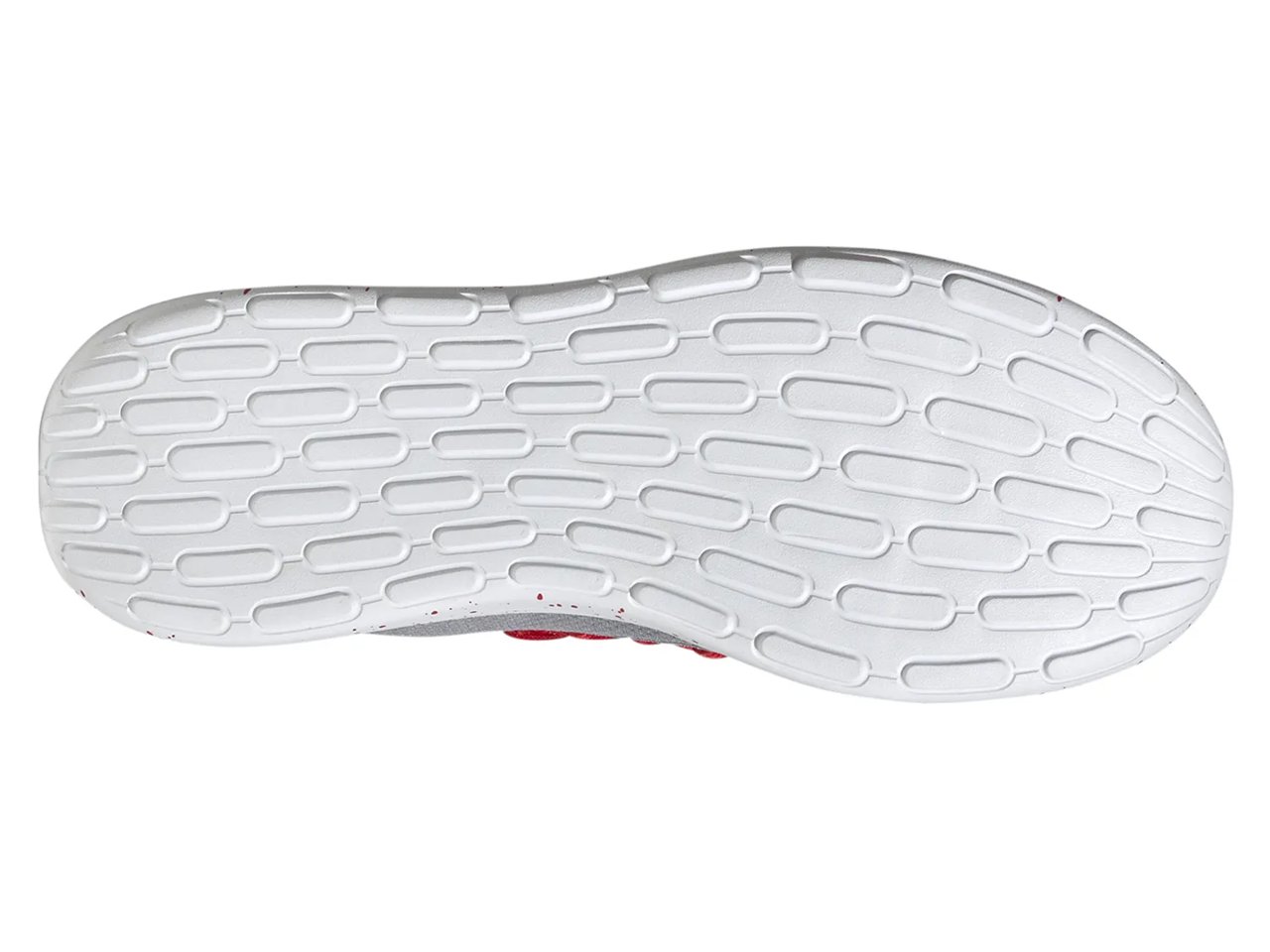 Lite Racer Adapt 7.0 Sneaker - Men's