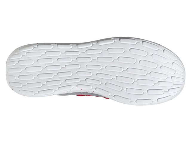 Lite Racer Adapt 7.0 Sneaker - Men's