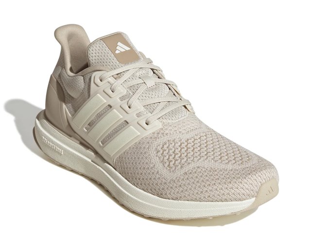 Ultradream DNA Sneaker - Men's