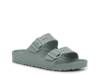 Arizona Essential Slide Sandal - Women's Light Grey view