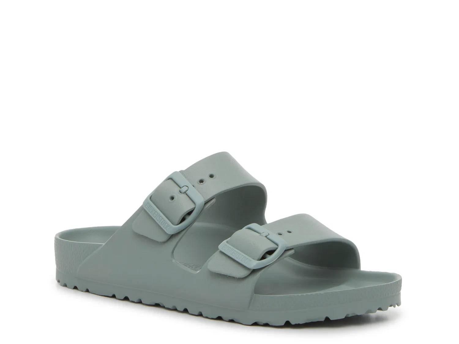 Arizona Essential Slide Sandal - Women's